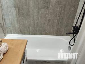 2-к квартира, посуточно, 59м2, 8/17 этаж