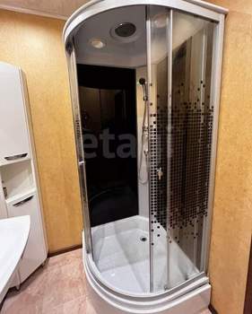 1-к квартира, на длительный срок, 36м2, 5/5 этаж