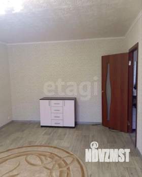 2-к квартира, на длительный срок, 48м2, 2/9 этаж