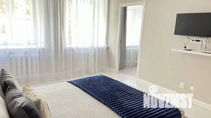 2-к квартира, посуточно, 54м2, 1/1 этаж