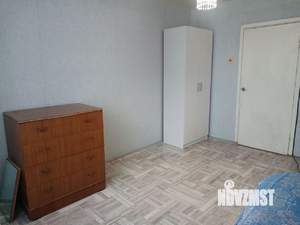 2-к квартира, на длительный срок, 56м2, 8/9 этаж