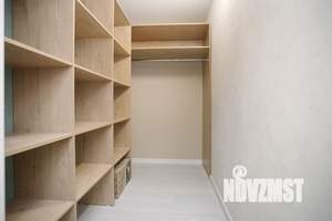 2-к квартира, на длительный срок, 45м2, 2/5 этаж