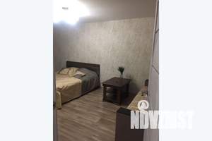 1-к квартира, посуточно, 36м2, 3/5 этаж