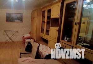 2-к квартира, на длительный срок, 55м2, 7/9 этаж