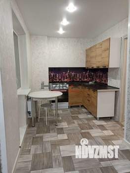 Студия квартира, на длительный срок, 32м2, 6/9 этаж