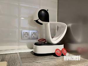 2-к квартира, посуточно, 69м2, 1/1 этаж