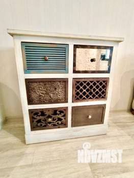 3-к квартира, на длительный срок, 120м2, 1/3 этаж