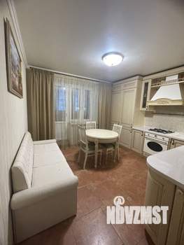 2-к квартира, на длительный срок, 70м2, 4/5 этаж