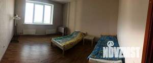 3-к квартира, на длительный срок, 115м2, 14/17 этаж
