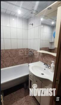 2-к квартира, на длительный срок, 45м2, 3/5 этаж