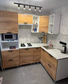 2-к квартира, на длительный срок, 49м2, 3/5 этаж