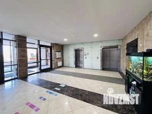 1-к квартира, посуточно, 51м2, 1/1 этаж