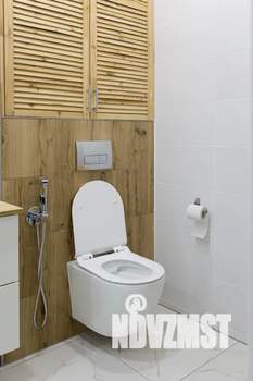 3-к квартира, посуточно, 80м2, 4/5 этаж