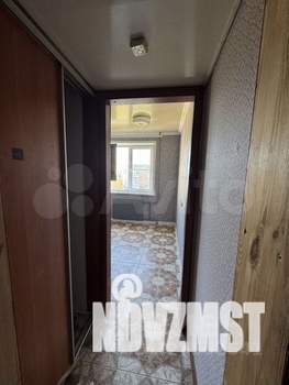 3-к квартира, на длительный срок, 63м2, 7/9 этаж