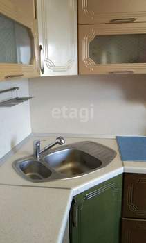 3-к квартира, на длительный срок, 60м2, 9/9 этаж