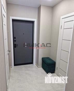 2-к квартира, на длительный срок, 70м2, 7/19 этаж