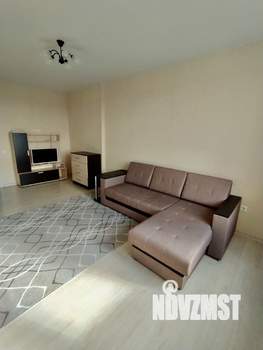 2-к квартира, на длительный срок, 75м2, 9/18 этаж