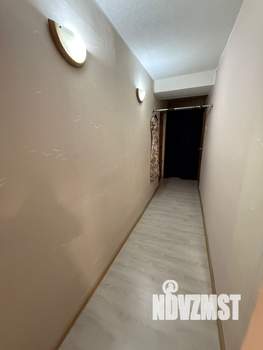 3-к квартира, на длительный срок, 82м2, 3/10 этаж