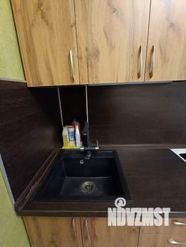 2-к квартира, на длительный срок, 48м2, 4/5 этаж