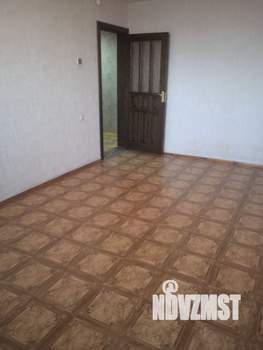 3-к квартира, на длительный срок, 75м2, 13/17 этаж