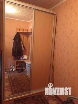2-к квартира, на длительный срок, 50м2, 5/9 этаж