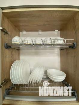 Студия квартира, посуточно, 29м2, 13/18 этаж