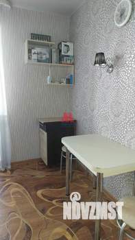 1-к квартира, на длительный срок, 42м2, 9/10 этаж