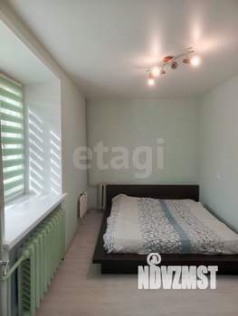 3-к квартира, на длительный срок, 54м2, 1/5 этаж