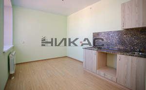 2-к квартира, на длительный срок, 55м2, 11/11 этаж