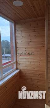 2-к квартира, на длительный срок, 77м2, 5/9 этаж