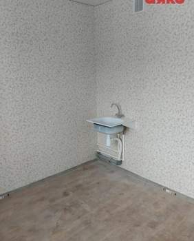 1-к квартира, на длительный срок, 41м2, 7/10 этаж