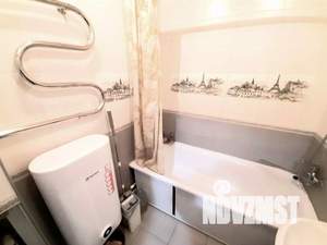 2-к квартира, на длительный срок, 84м2, 5/16 этаж