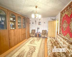 2-к квартира, на длительный срок, 48м2, 5/9 этаж