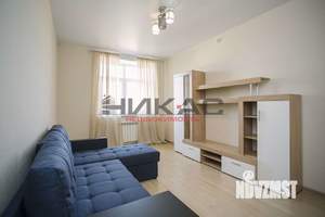 2-к квартира, на длительный срок, 55м2, 7/9 этаж