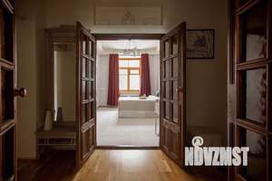 Фото квартиры в аренду (6)