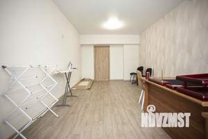 3-к квартира, на длительный срок, 140м2, 2/5 этаж