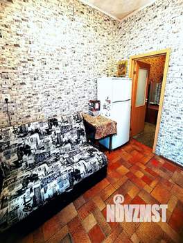 1-к квартира, на длительный срок, 40м2, 2/3 этаж