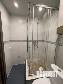 1-к квартира, на длительный срок, 30м2, 7/9 этаж