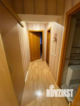 3-к квартира, на длительный срок, 100м2, 1/10 этаж