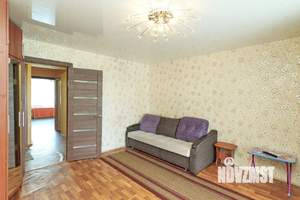 2-к квартира, на длительный срок, 50м2, 7/11 этаж