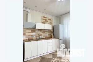 2-к квартира, посуточно, 56м2, 10/14 этаж