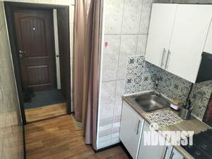 2-к квартира, на длительный срок, 37м2, 3/3 этаж