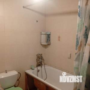 1-к квартира, на длительный срок, 35м2, 1/6 этаж