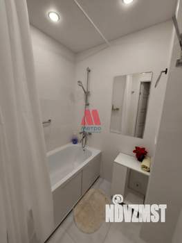 2-к квартира, на длительный срок, 53м2, 3/9 этаж