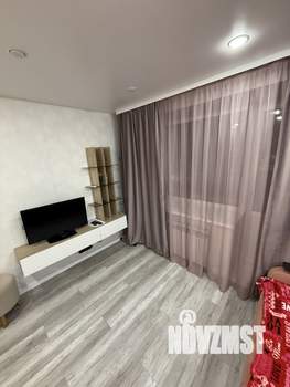 Студия квартира, посуточно, 30м2, 2/9 этаж