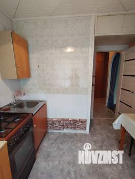 2-к квартира, на длительный срок, 54м2, 1/5 этаж