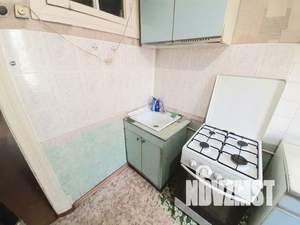 3-к квартира, на длительный срок, 75м2, 4/4 этаж