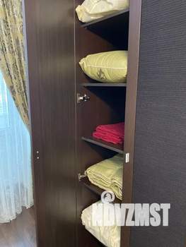 1-к квартира, посуточно, 34м2, 4/9 этаж
