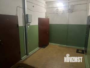 3-к квартира, на длительный срок, 62м2, 2/3 этаж