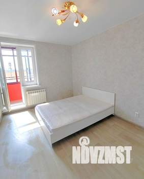 2-к квартира, на длительный срок, 59м2, 7/13 этаж